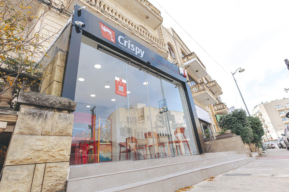 Gozo